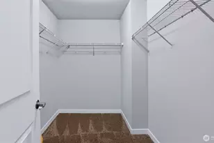18801 124th Ave SE, Renton, WA 98058 - Photo 25