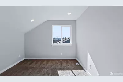 18801 124th Avenue SE, Renton, WA 98058 - Photo 29