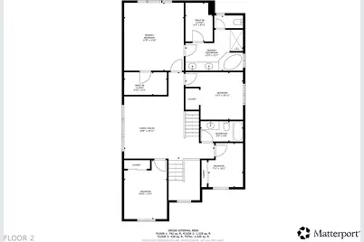 18801 124th Avenue SE, Renton, WA 98058 - Photo 37