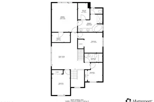 18801 124th Ave SE, Renton, WA 98058 - Photo 37