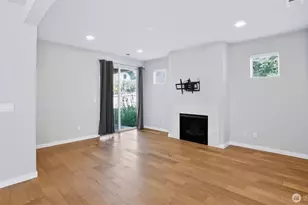 18801 124th Ave SE, Renton, WA 98058 - Photo 13