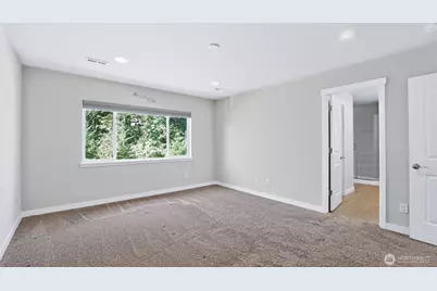 18801 124th Avenue SE, Renton, WA 98058 - Photo 23