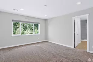 18801 124th Ave SE, Renton, WA 98058 - Photo 23