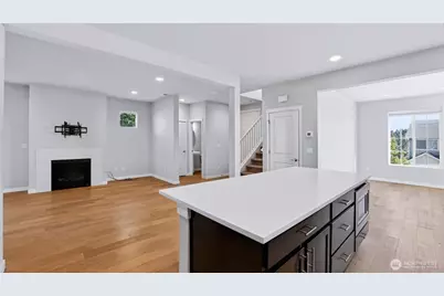 18801 124th Avenue SE, Renton, WA 98058 - Photo 9