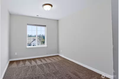 18801 124th Avenue SE, Renton, WA 98058 - Photo 19