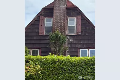 3710 31st Avenue W, Seattle, WA 98199 - Photo 1