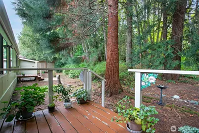 2015 24th Street #41, Bellingham, WA 98225 - Photo 21