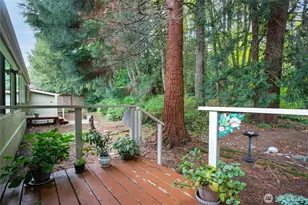 2015 24th St, Bellingham, WA 98225 - Photo 21