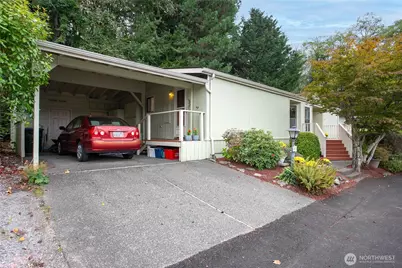 2015 24th Street #41, Bellingham, WA 98225 - Photo 27