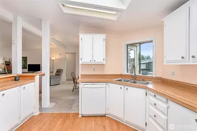 2015 24th Street #41, Bellingham, WA 98225 - Photo 9