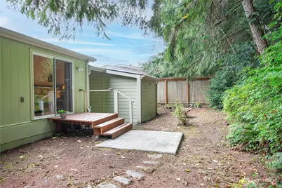 2015 24th Street #41, Bellingham, WA 98225 - Photo 25