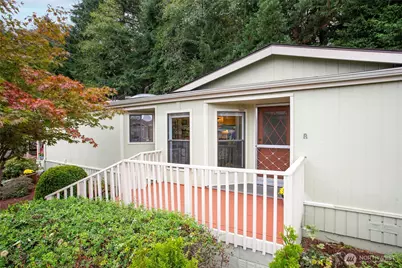 2015 24th Street #41, Bellingham, WA 98225 - Photo 1