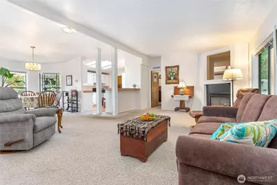2015 24th Street #41, Bellingham, WA 98225 - Photo 5