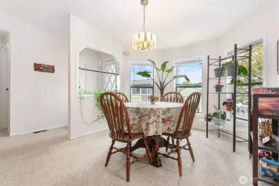 2015 24th Street #41, Bellingham, WA 98225 - Photo 3