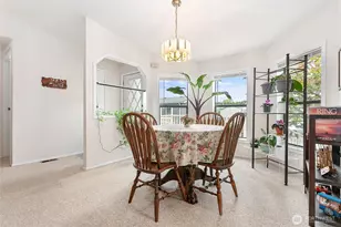 2015 24th St, Bellingham, WA 98225 - Photo 3