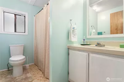 2015 24th Street #41, Bellingham, WA 98225 - Photo 19