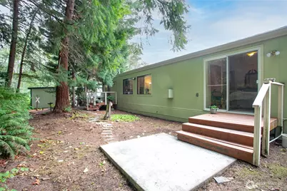 2015 24th Street #41, Bellingham, WA 98225 - Photo 23