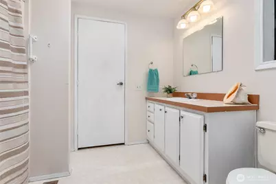 2015 24th Street #41, Bellingham, WA 98225 - Photo 15