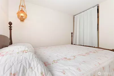2015 24th Street #41, Bellingham, WA 98225 - Photo 17