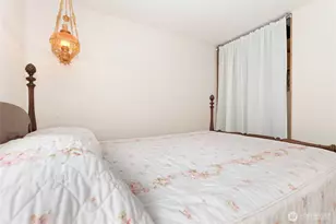 2015 24th St, Bellingham, WA 98225 - Photo 17