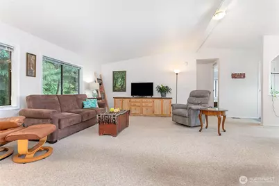 2015 24th Street #41, Bellingham, WA 98225 - Photo 7