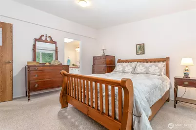 2015 24th Street #41, Bellingham, WA 98225 - Photo 13