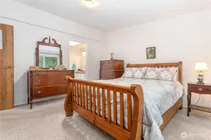 2015 24th St, Bellingham, WA 98225 - Photo 13