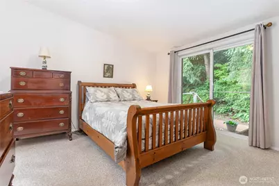 2015 24th Street #41, Bellingham, WA 98225 - Photo 11