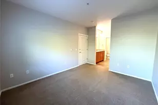 4030 S 213th Ct, SeaTac, WA 98198 - Photo 9