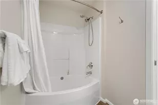 4030 S 213th Ct, SeaTac, WA 98198 - Photo 15