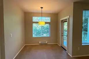 4030 S 213th Ct, SeaTac, WA 98198 - Photo 5