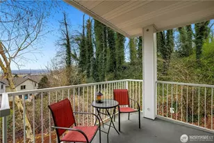 4030 S 213th Ct, SeaTac, WA 98198 - Photo 23