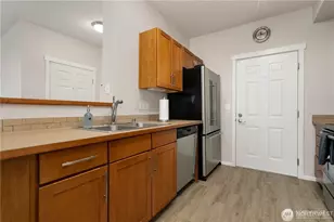 4030 S 213th Ct, SeaTac, WA 98198 - Photo 7