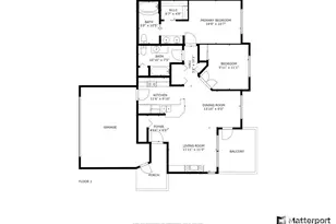 4030 S 213th Ct, SeaTac, WA 98198 - Photo 25