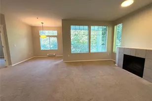 4030 S 213th Ct, SeaTac, WA 98198 - Photo 3