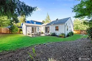 8225 22nd Pl NE, Seattle, WA 98115 - Photo 23