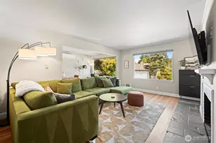 8225 22nd Pl NE, Seattle, WA 98115 - Photo 5
