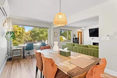 8225 22nd Place NE, Seattle, WA 98115 - Photo 9