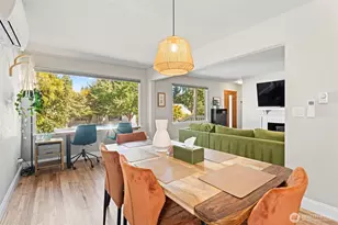 8225 22nd Pl NE, Seattle, WA 98115 - Photo 9