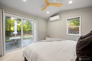 8225 22nd Pl NE, Seattle, WA 98115 - Photo 15