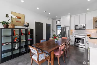 3418 NW 67th Street, Seattle, WA 98117 - Photo 13