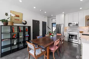3418 NW 67th St, Seattle, WA 98117 - Photo 13