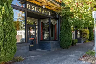 3418 NW 67th St, Seattle, WA 98117 - Photo 27