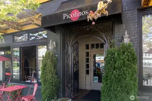 3418 NW 67th St, Seattle, WA 98117 - Photo 33