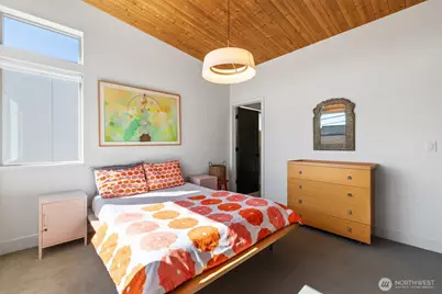 3418 NW 67th Street, Seattle, WA 98117 - Photo 19