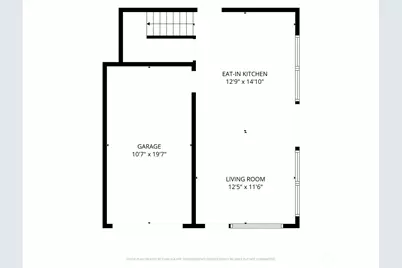 3418 NW 67th Street, Seattle, WA 98117 - Photo 37