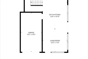 3418 NW 67th St, Seattle, WA 98117 - Photo 37