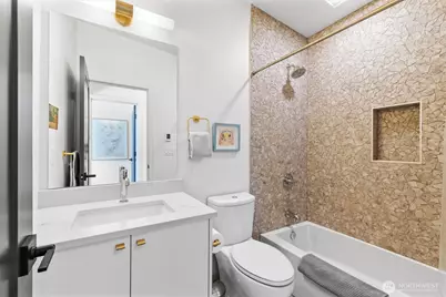 3418 NW 67th Street, Seattle, WA 98117 - Photo 25
