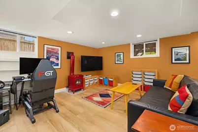 7426 Keen Way N, Seattle, WA 98103 - Photo 19