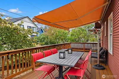 7426 Keen Way N, Seattle, WA 98103 - Photo 23